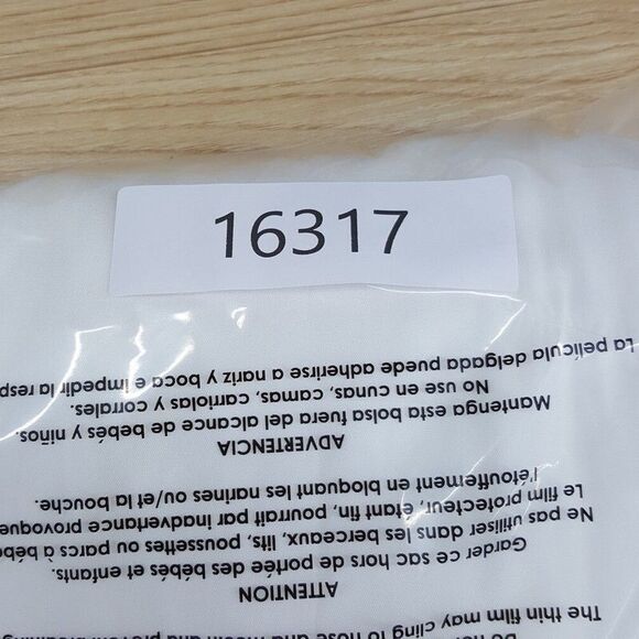 SPLENDID Romper Womens Small White Pull On Racerback Tank Drawstring Shorts - Picture 7 of 7